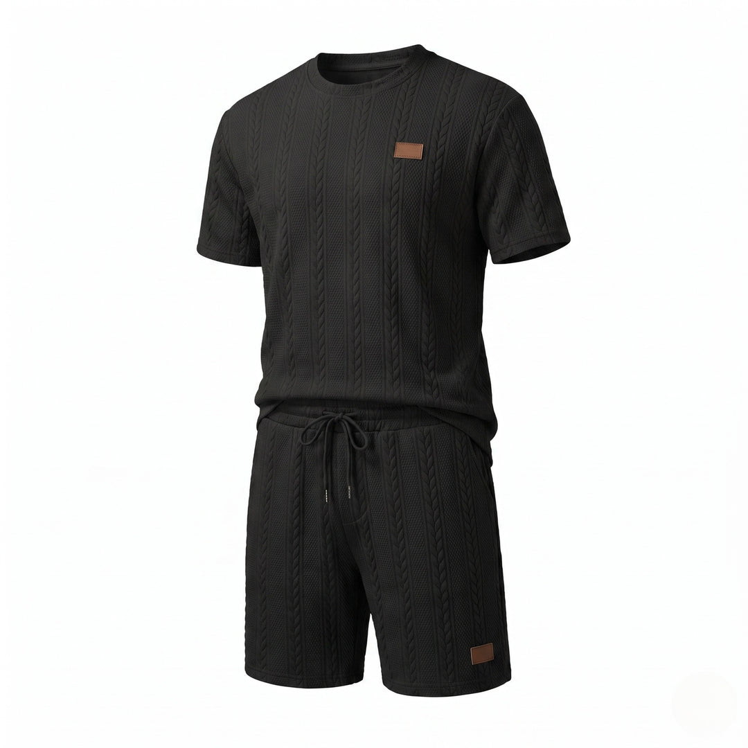 Product 15866016661834 - product_only