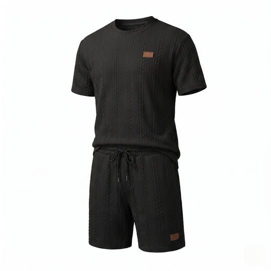 Product 15866016661834 - product_only