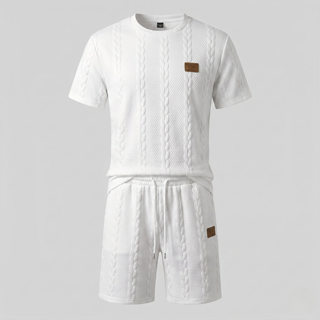 Product 15866016661834 - product_only