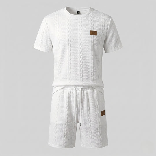Product 15866016661834 - product_only