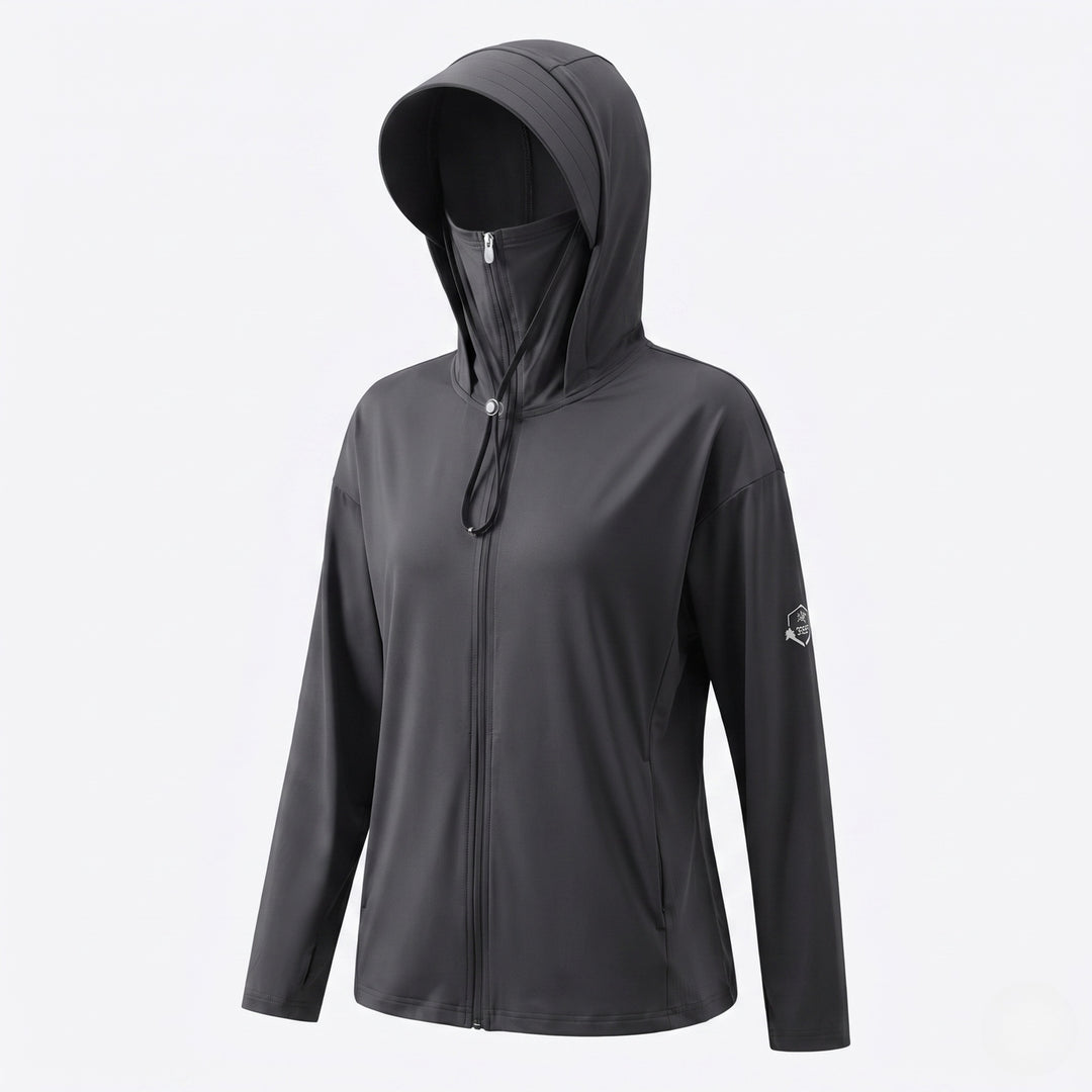 Product 15869426401610 - product_only