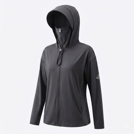 Product 15869426401610 - product_only