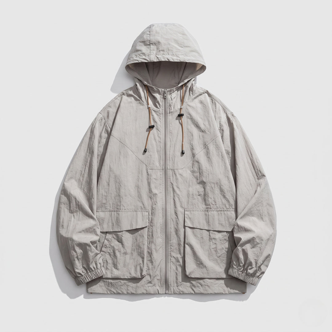 Product 15866009190730 - product_only