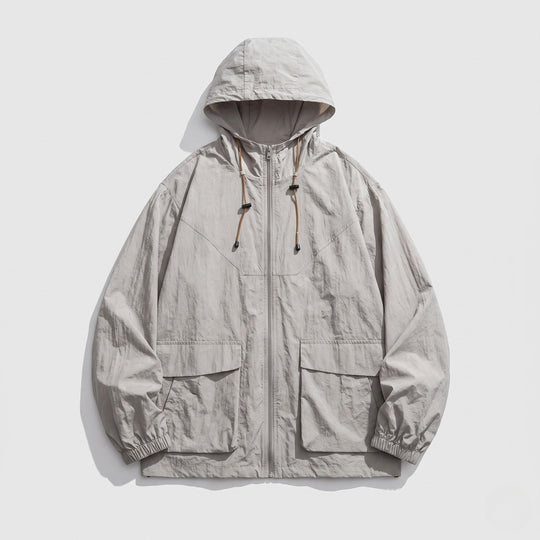 Product 15866009190730 - product_only