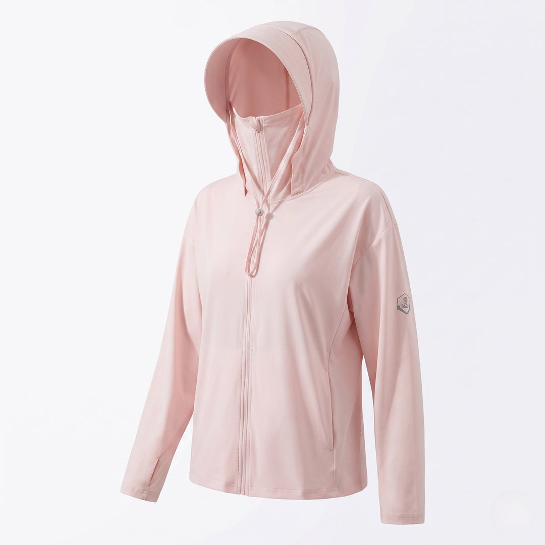 Product 15869426401610 - product_only