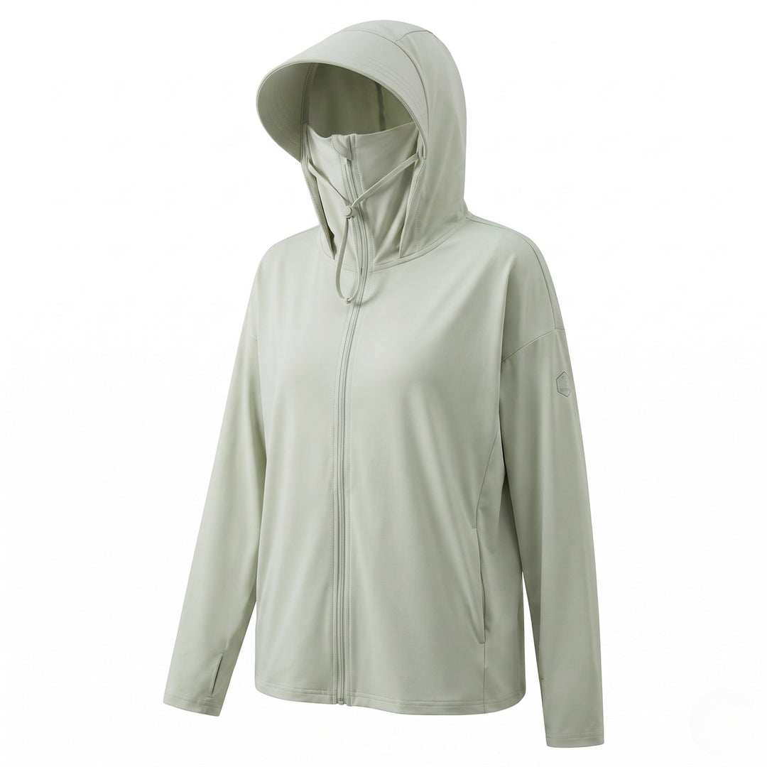 Product 15869426401610 - product_only