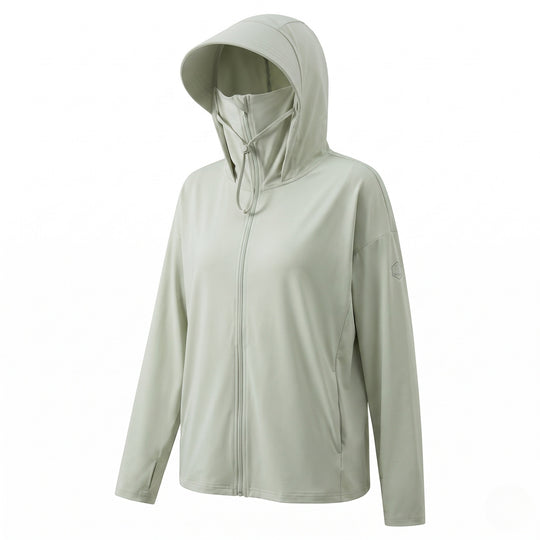 Product 15869426401610 - product_only