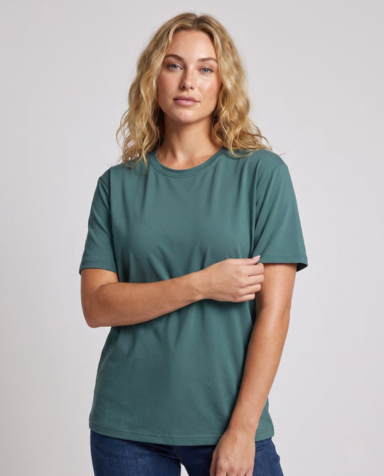 Product 15876146397514 - upper_body
