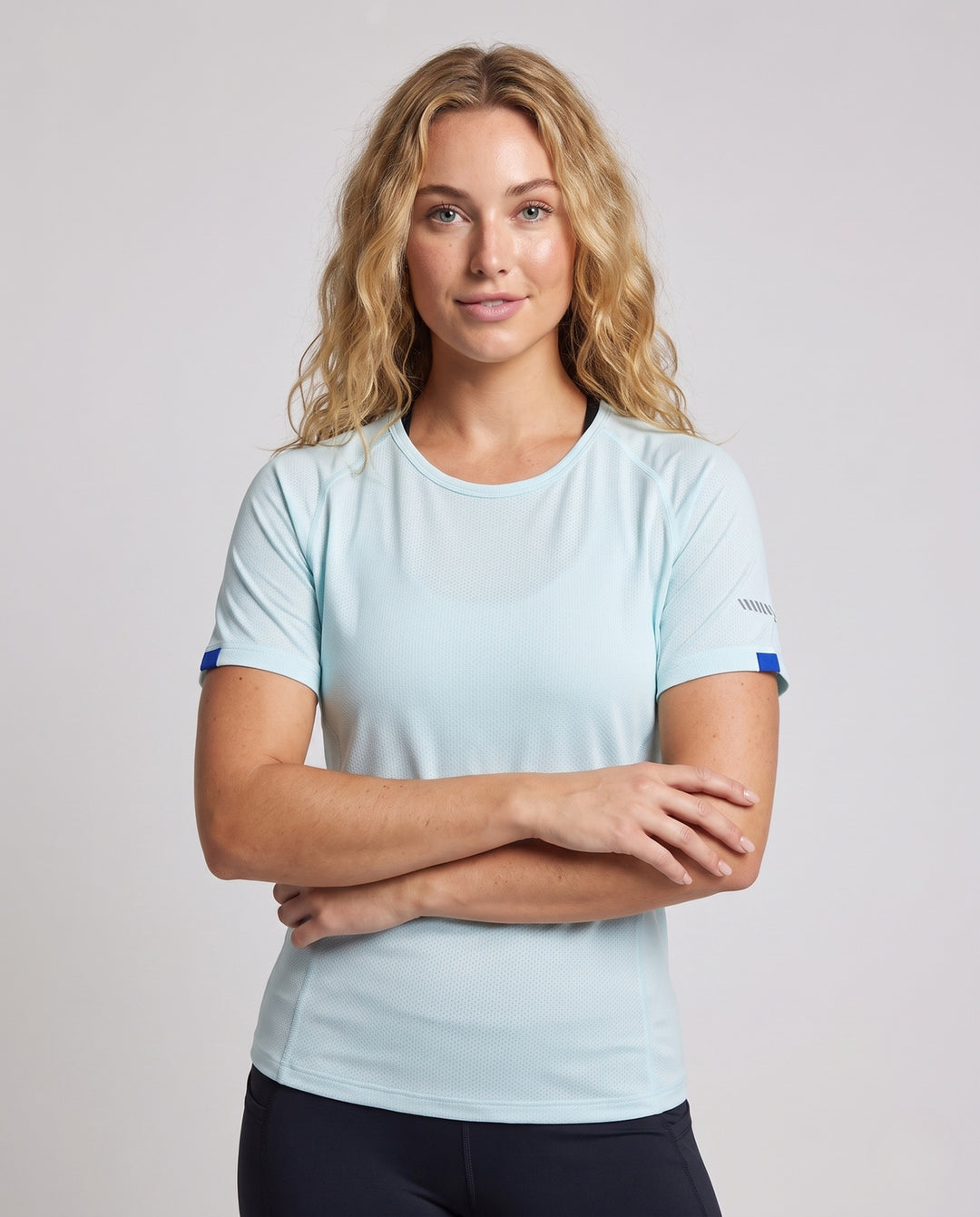 Product 15876146463050 - upper_body