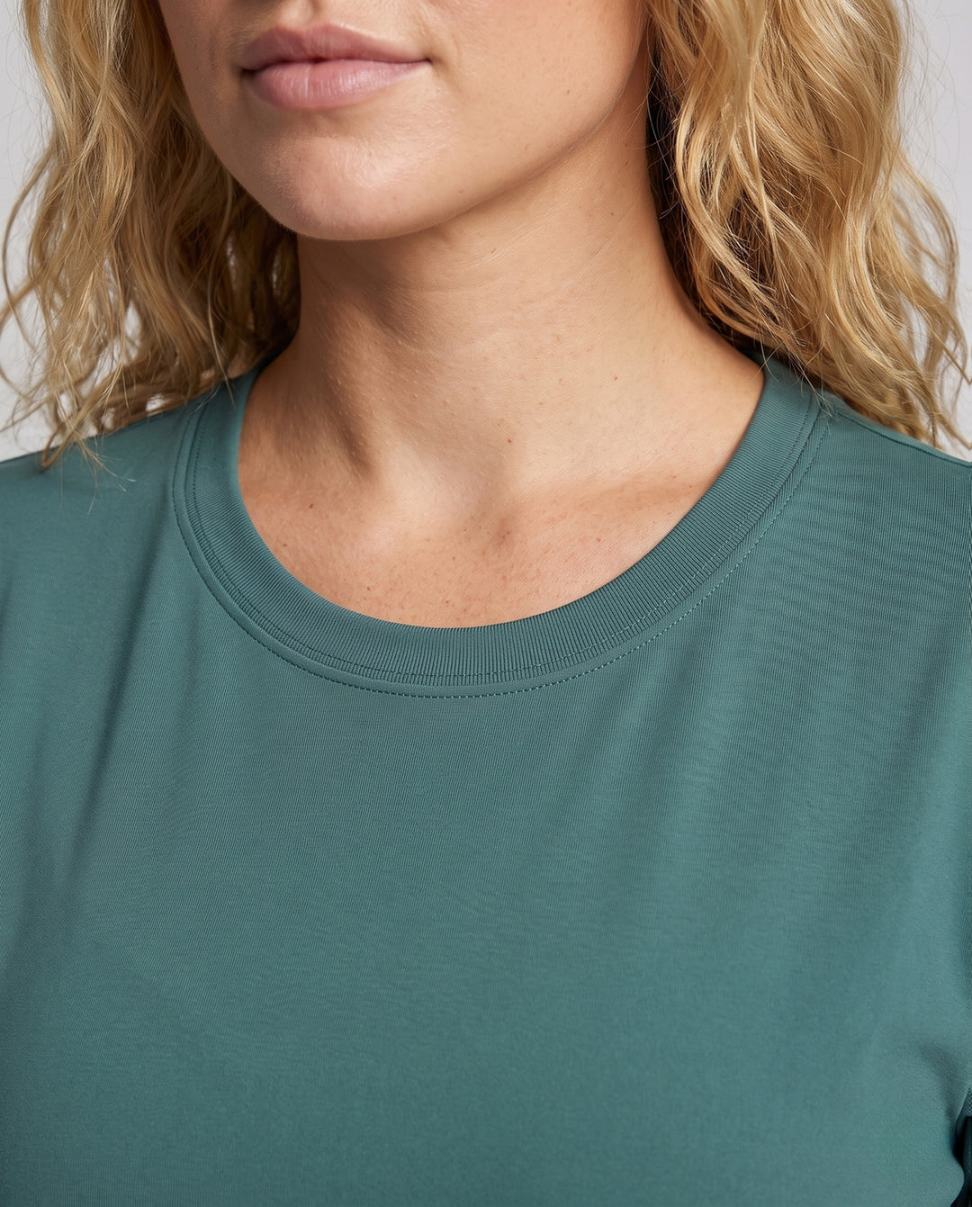 Product 15876146397514 - close_up_detail