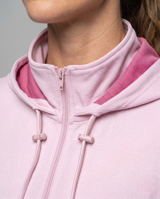 Product 15866007355722 - close_up_detail