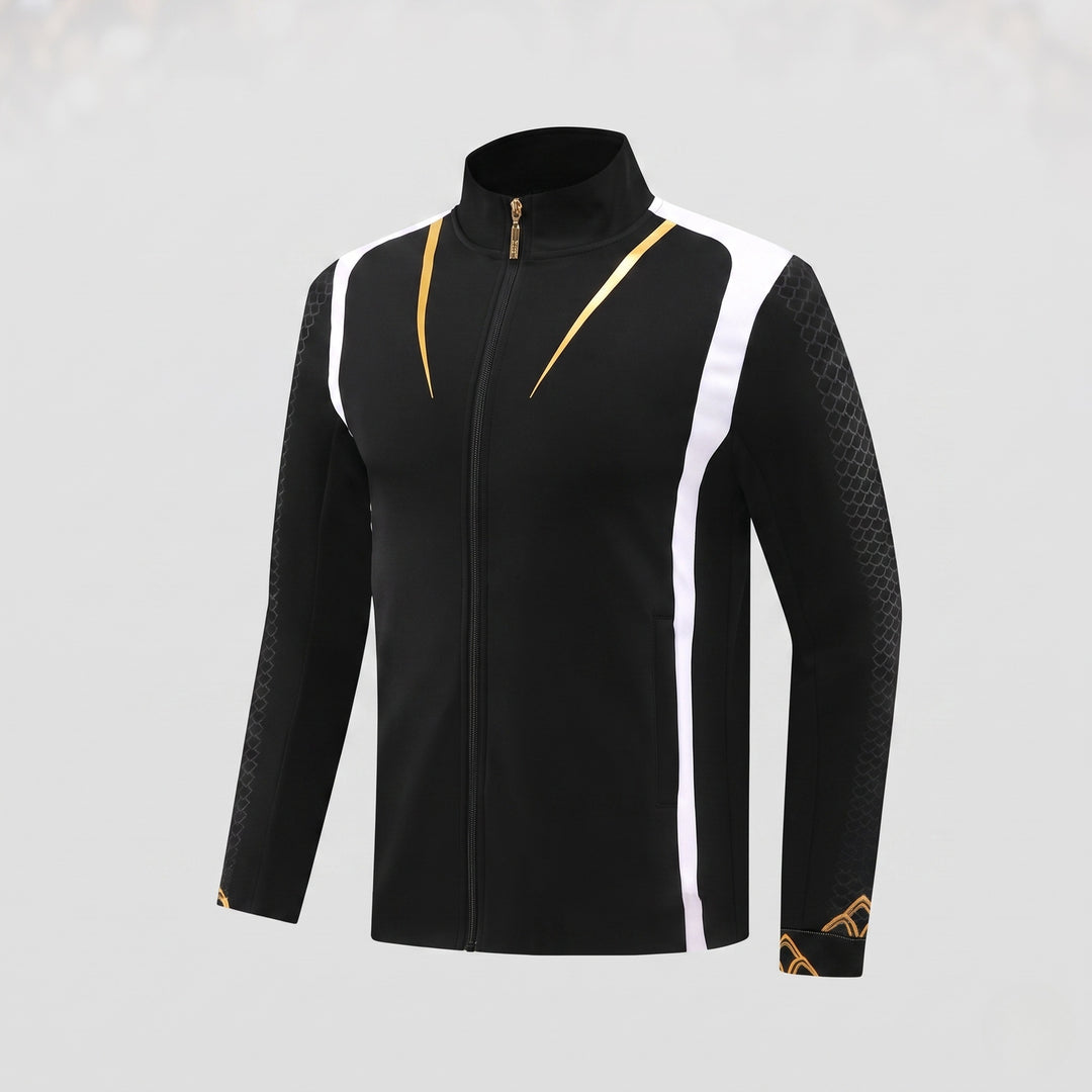 Product 15865103712586 - product_only