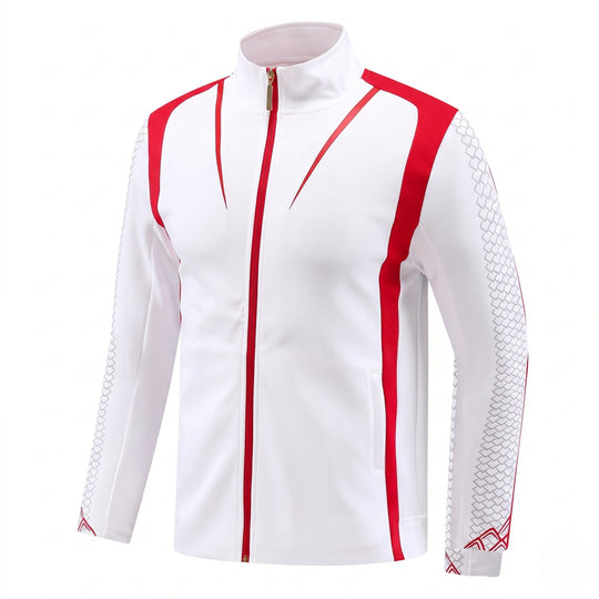 Product 15865103712586 - product_only