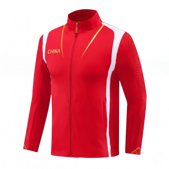Product 15865103712586 - product_only