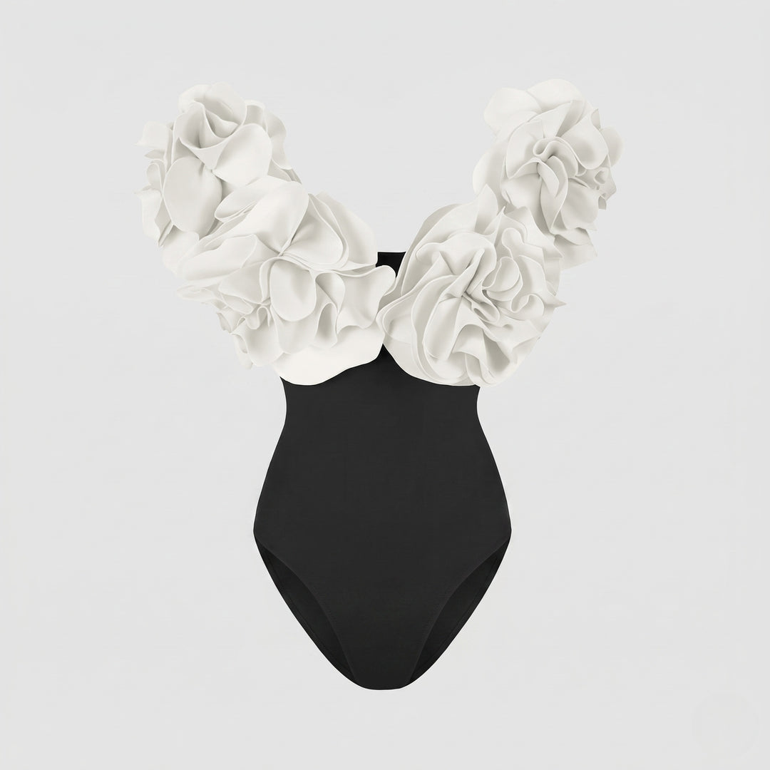 Product 15845745393994 - product_only