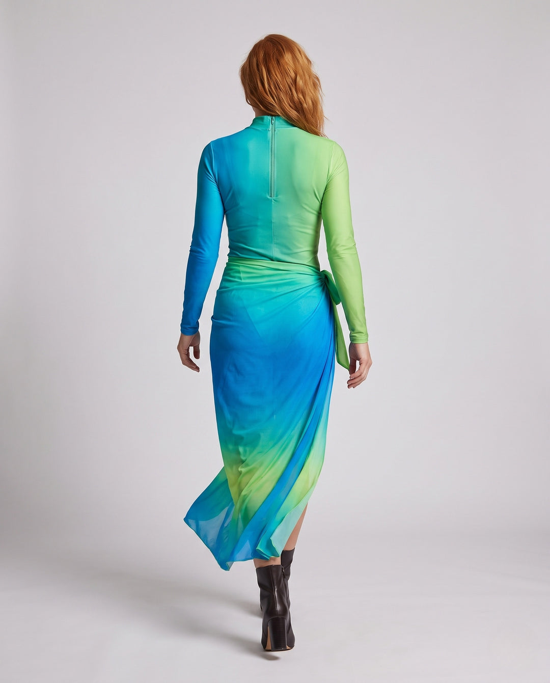 Product 15844666343754 - back_view