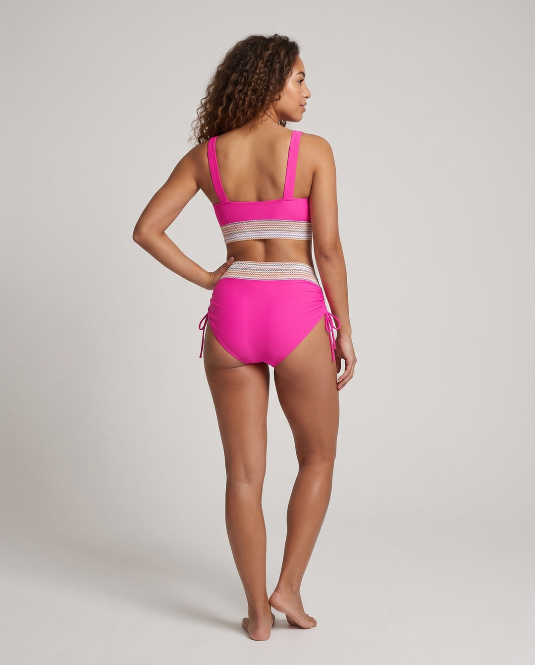 Product 15761492115786 - back_view