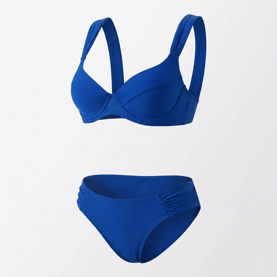 Product 15761495261514 - product_only