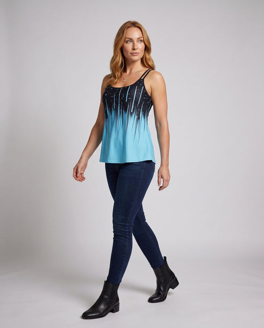 Product 15832064590154 - full_body_front