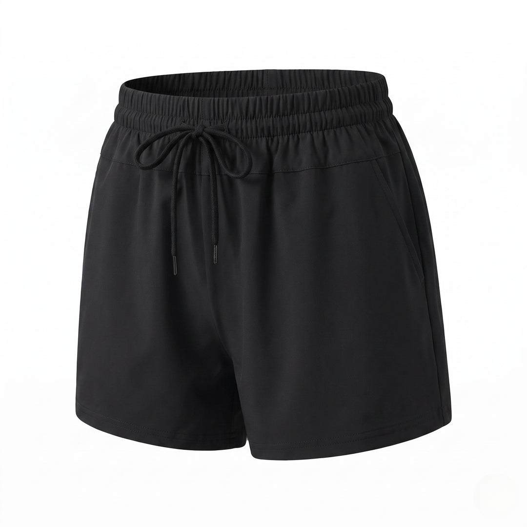 Product 15749676990794 - product_only