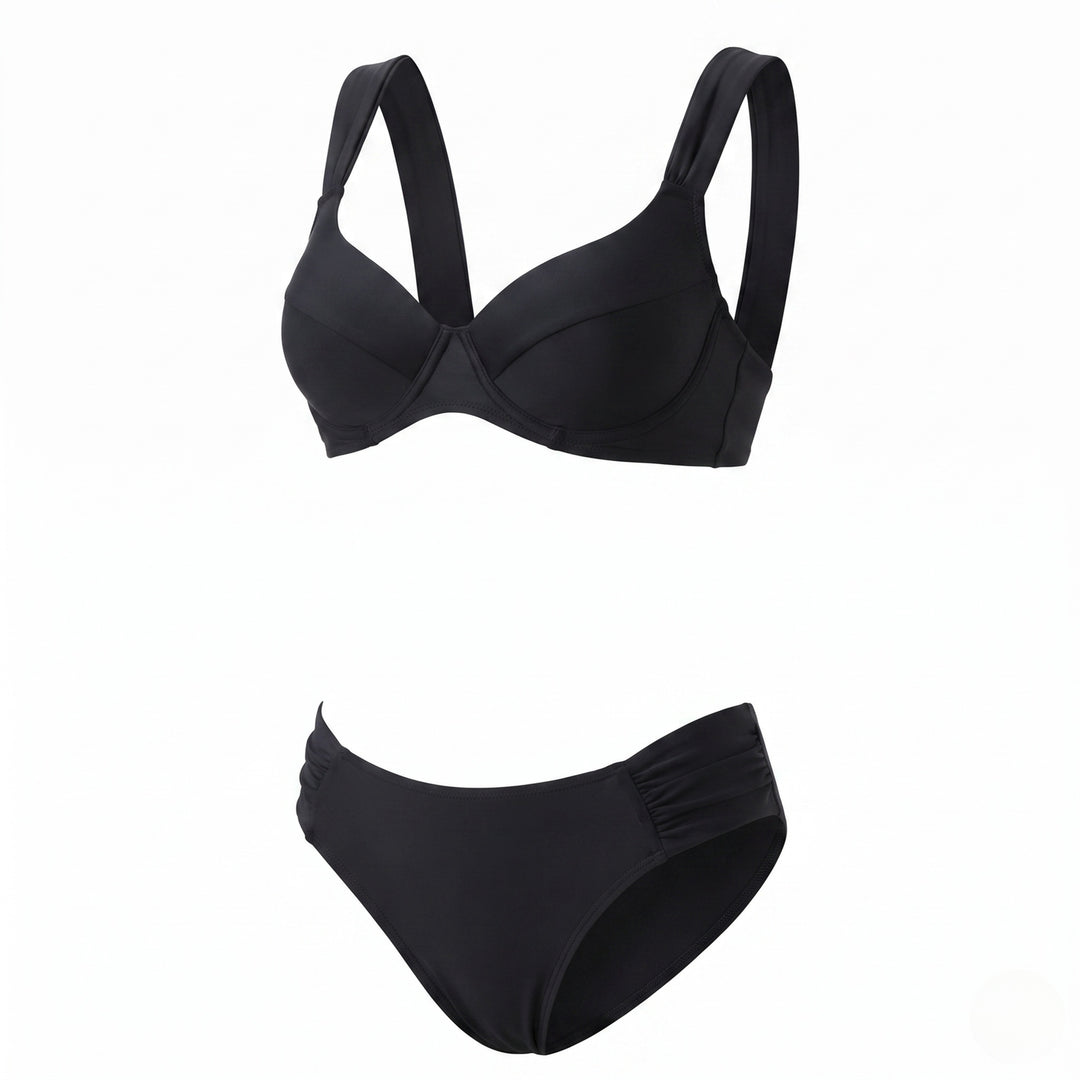 Product 15761495261514 - product_only