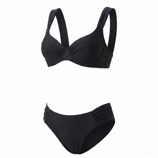 Product 15761495261514 - product_only