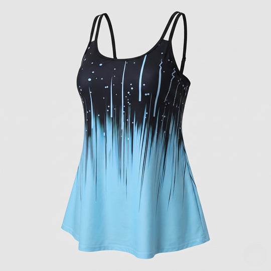 Product 15832064590154 - product_only