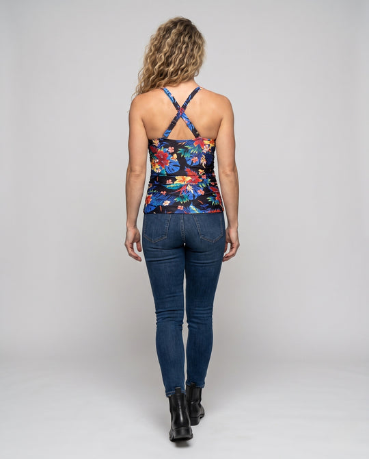 Product 15879081492810 - back_view