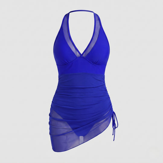 Product 15879081853258 - product_only