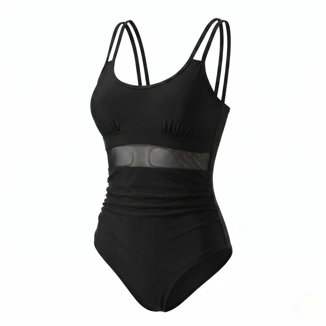 Product 15879081754954 - product_only