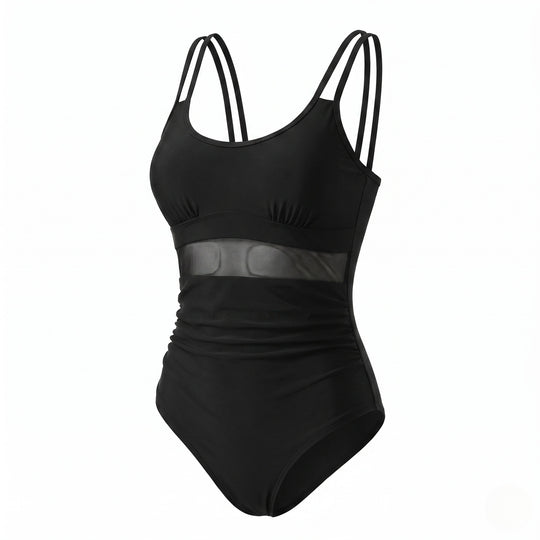 Product 15879081754954 - product_only