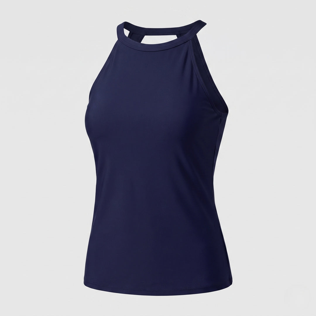 Product 15879081525578 - product_only
