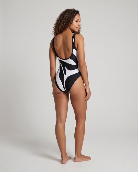 Product 15879079035210 - back_view