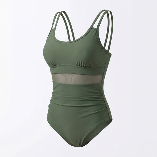 Product 15879081754954 - product_only