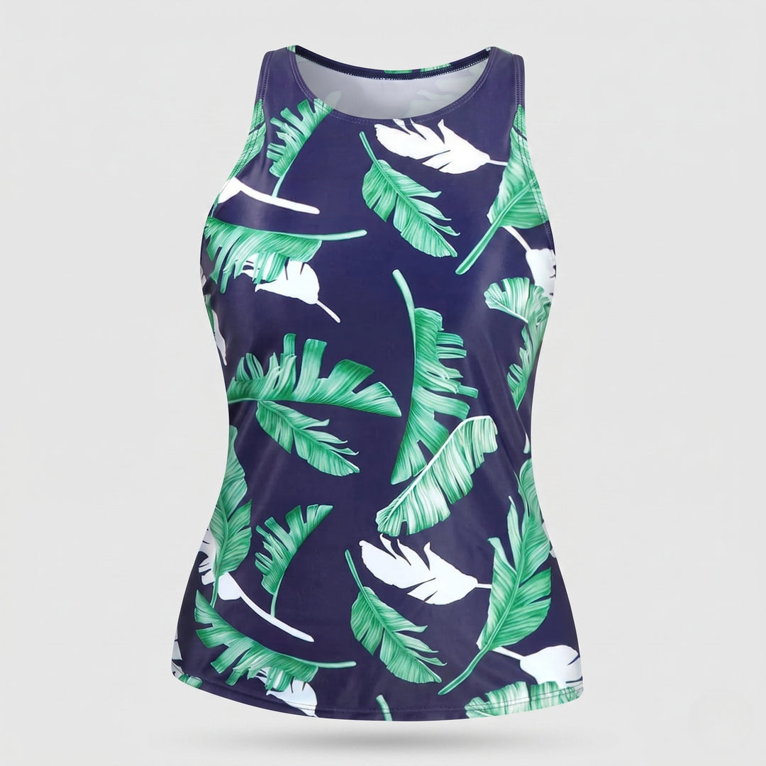 Product 15879081525578 - product_only