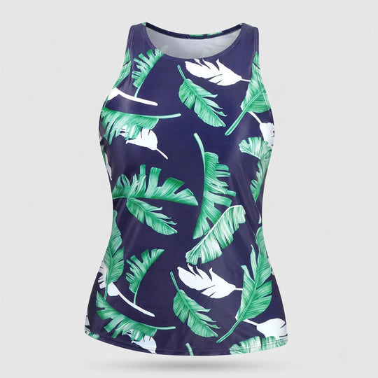 Product 15879081525578 - product_only