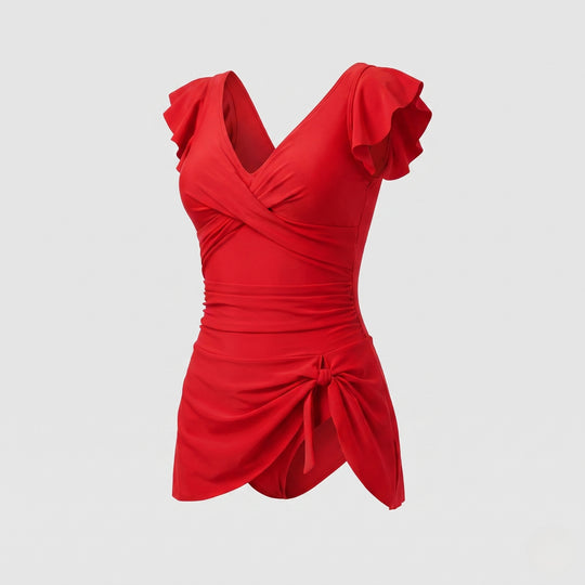 Product 15879082803530 - product_only