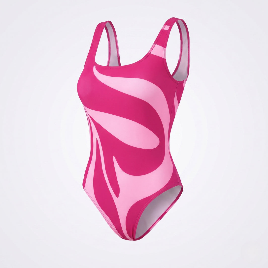 Product 15879079035210 - product_only