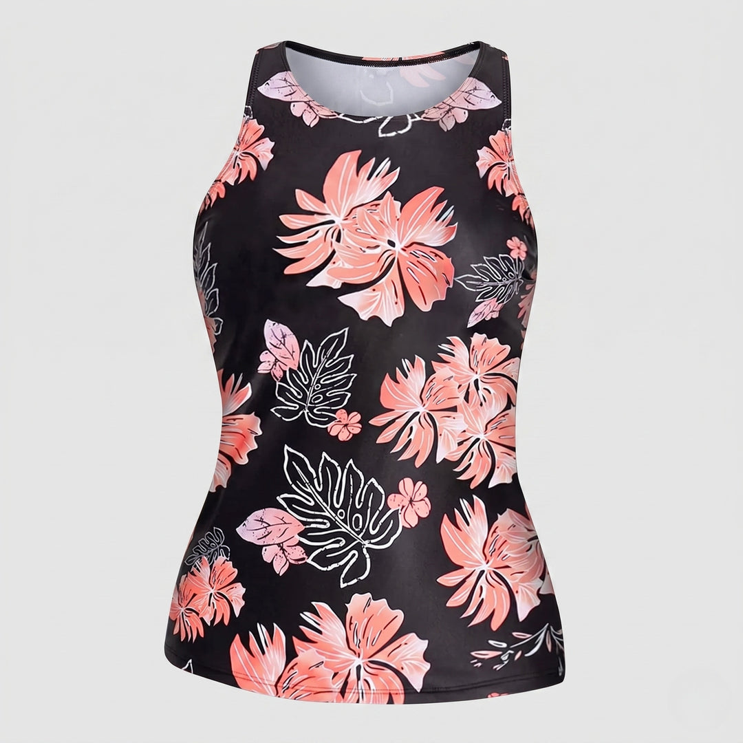 Product 15879081525578 - product_only