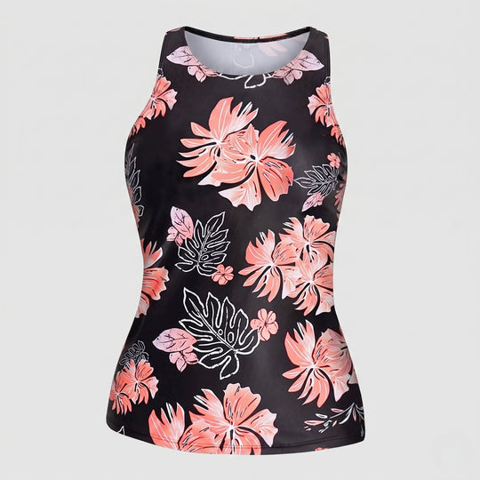 Product 15879081525578 - product_only