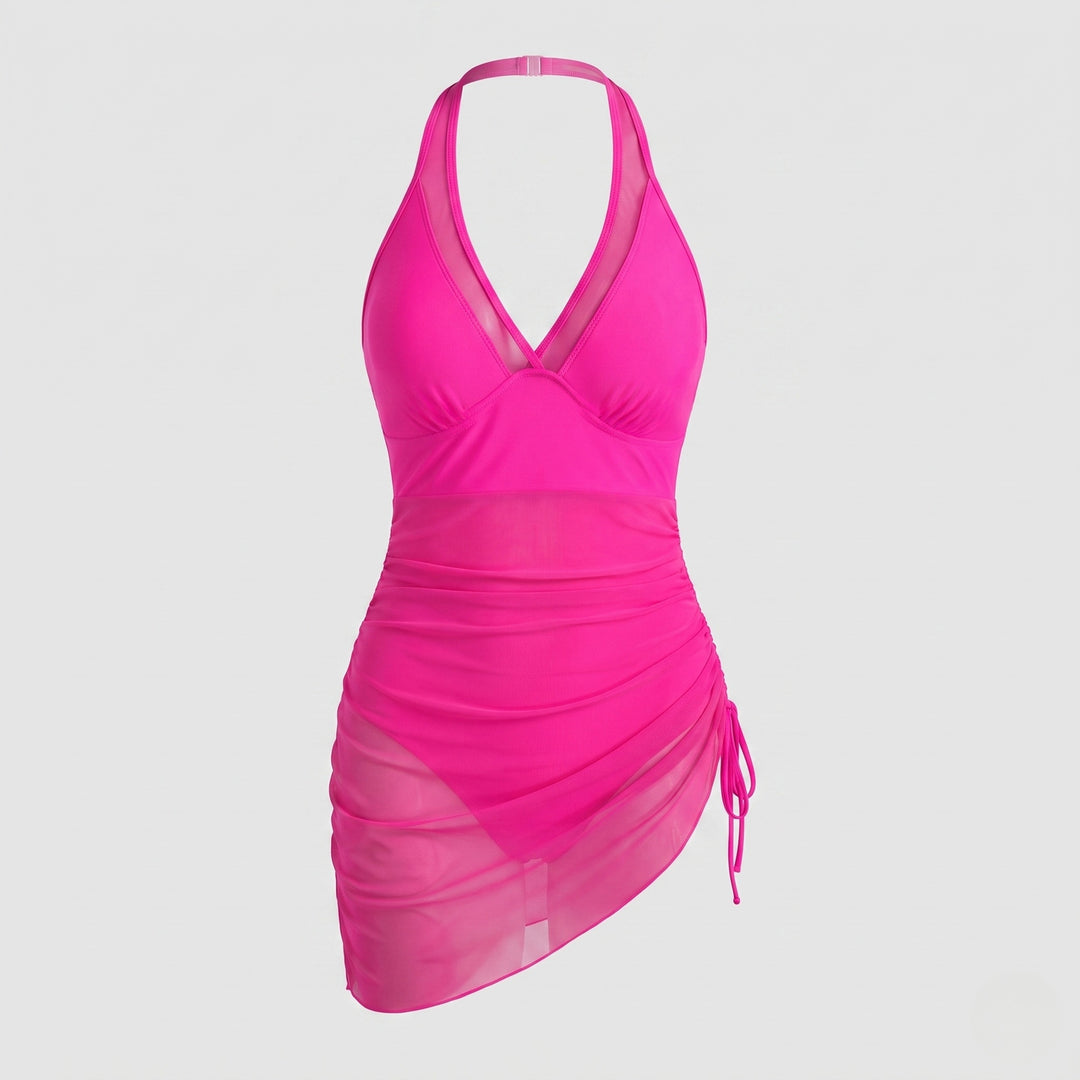 Product 15879081853258 - product_only