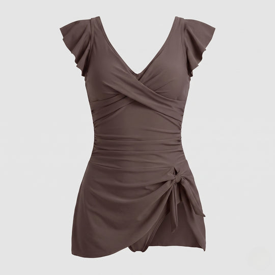Product 15879082803530 - product_only