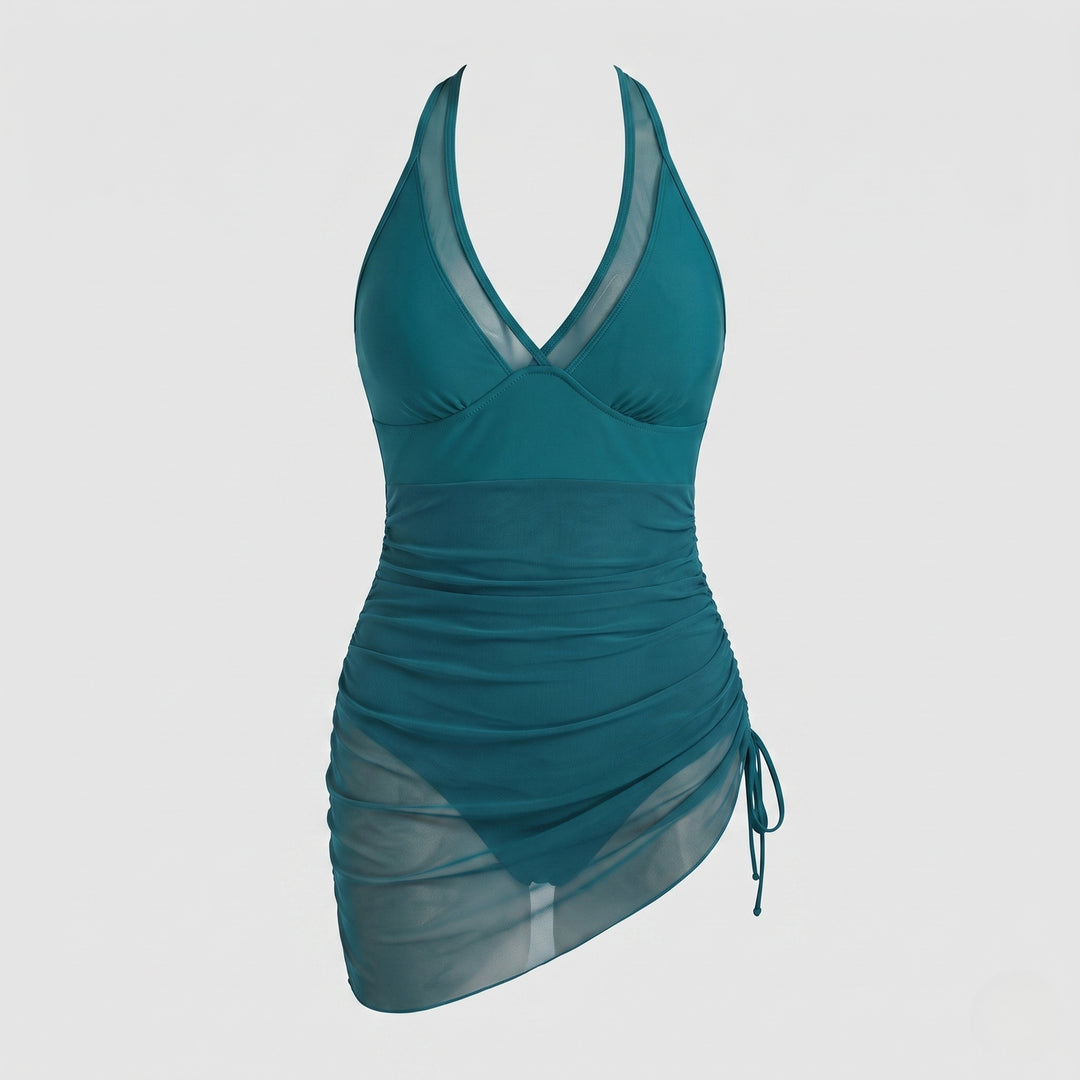 Product 15879081853258 - product_only