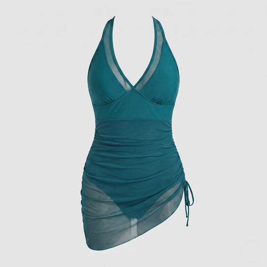 Product 15879081853258 - product_only