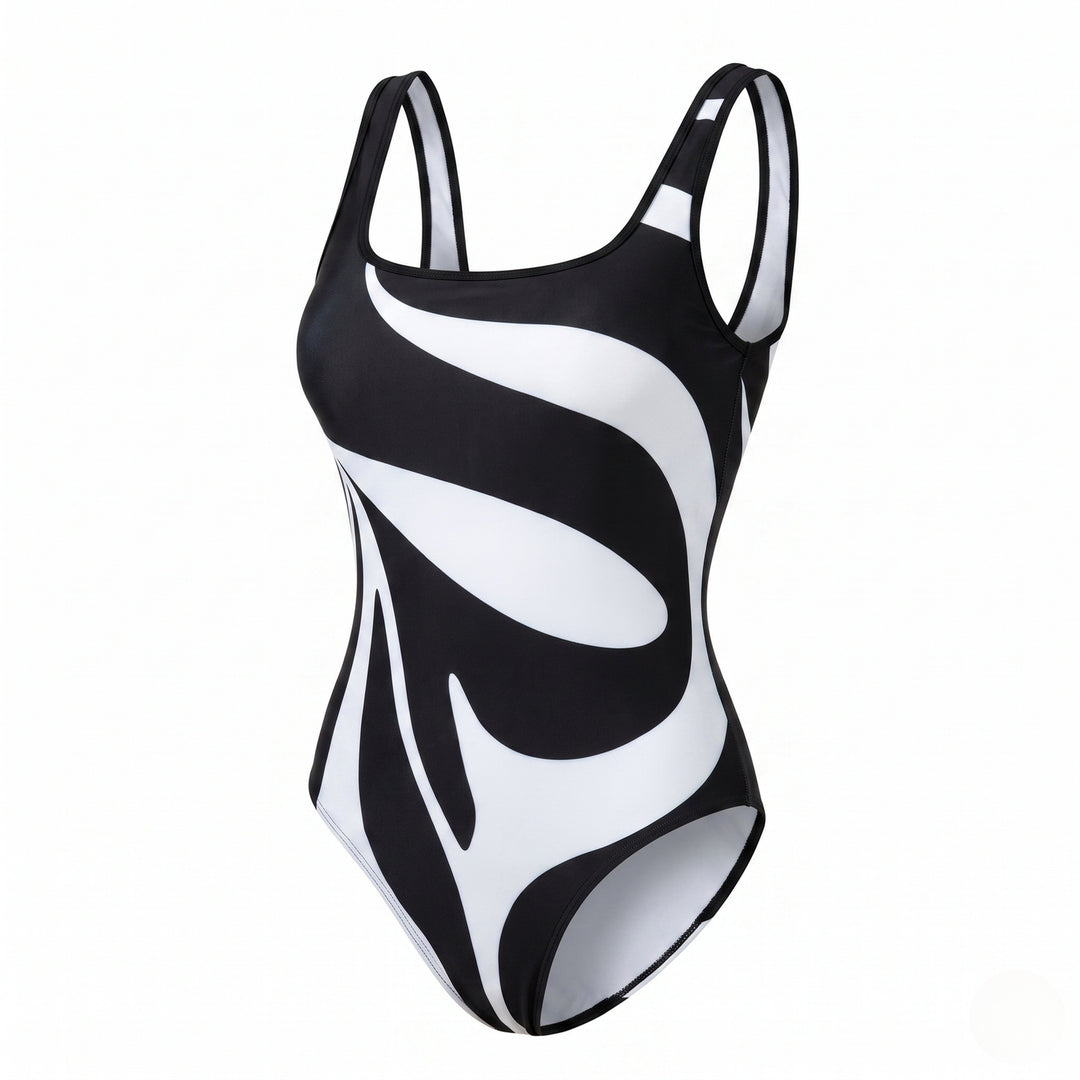 Product 15879079035210 - product_only