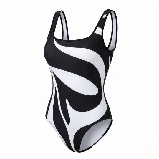 Product 15879079035210 - product_only