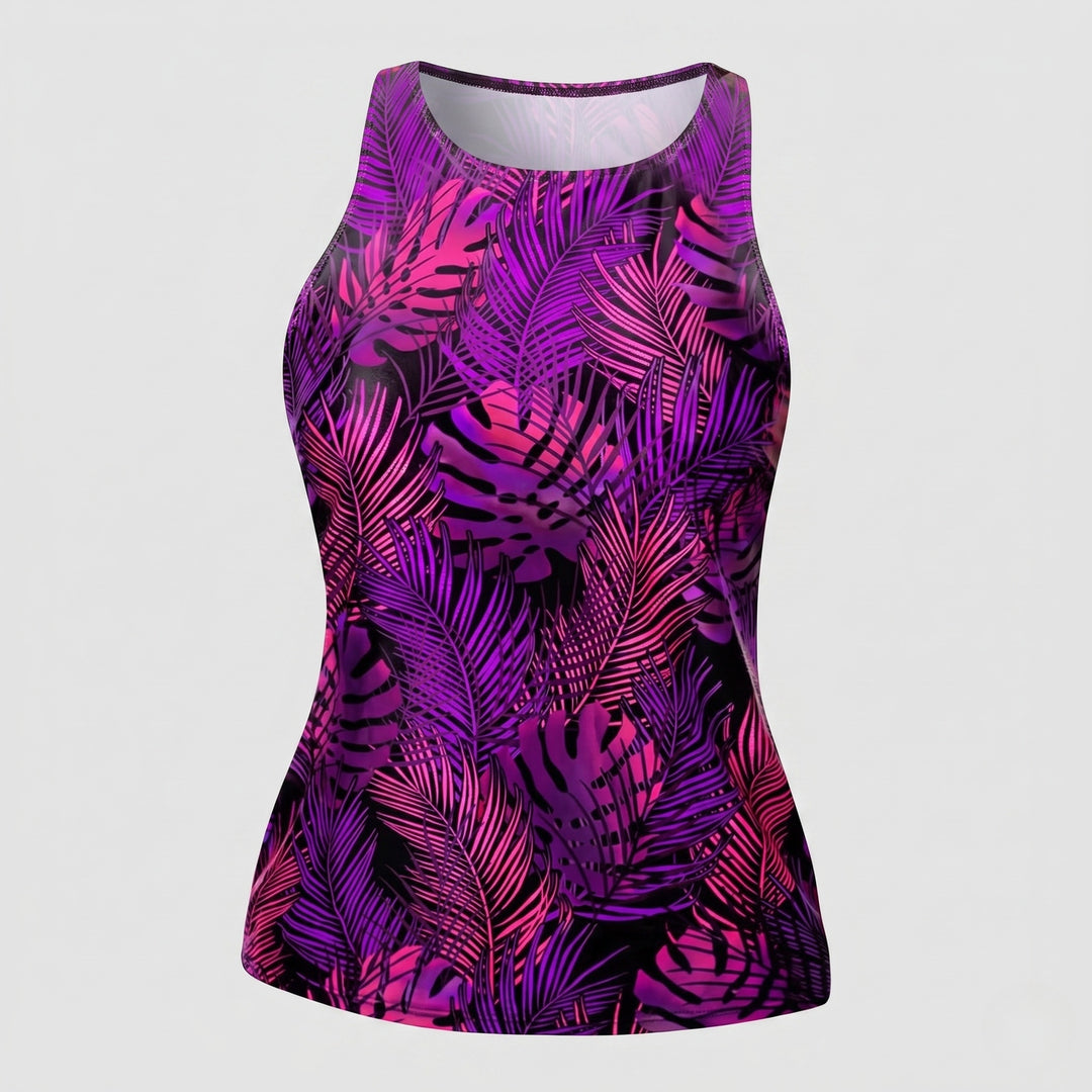 Product 15879081525578 - product_only