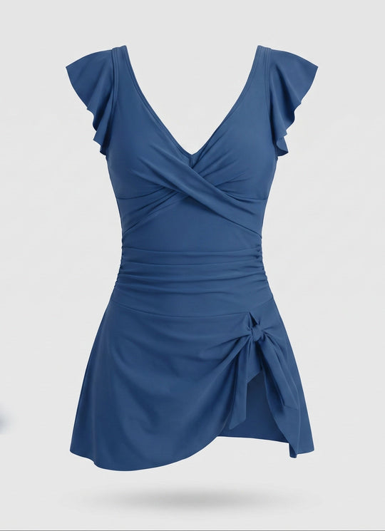 Product 15879078248778 - product_only