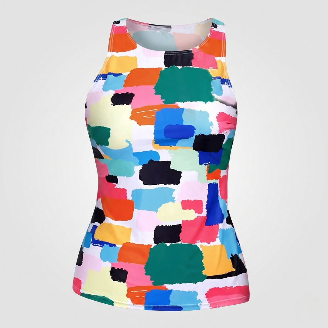 Product 15879081525578 - product_only