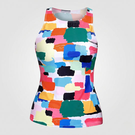 Product 15879081525578 - product_only